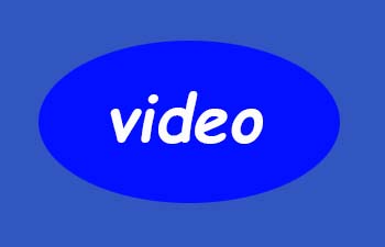 video button